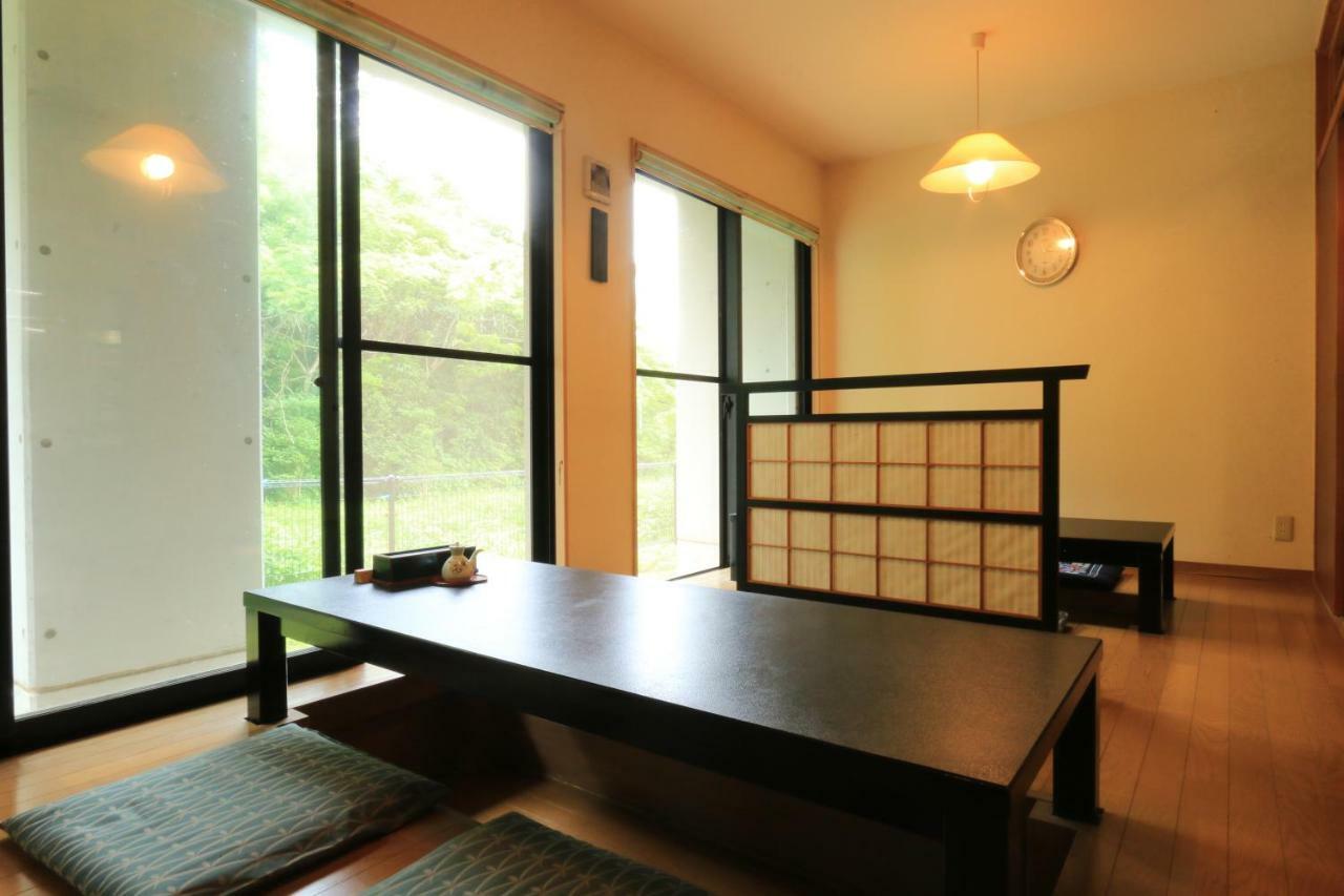 Kujiratei Hotel Amakusa  Ngoại thất bức ảnh
